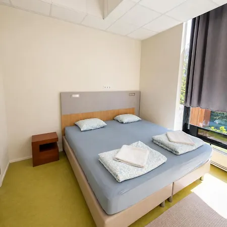 Harbour Apartman *